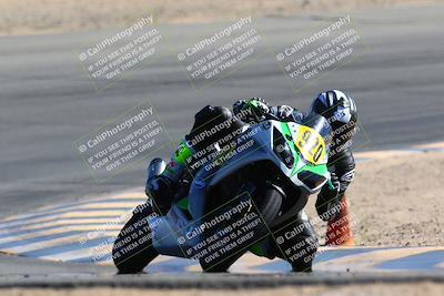 media/Mar-27-2022-CVMA (Sun) [[4786de14bf]]/Race 16 500 Supersport-350 Supersport/